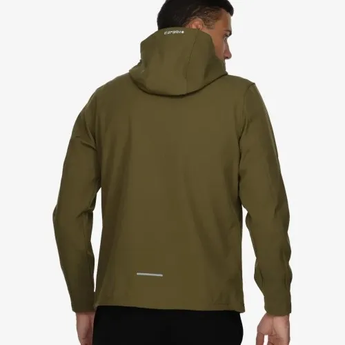 Icepeak Brimfield Olive