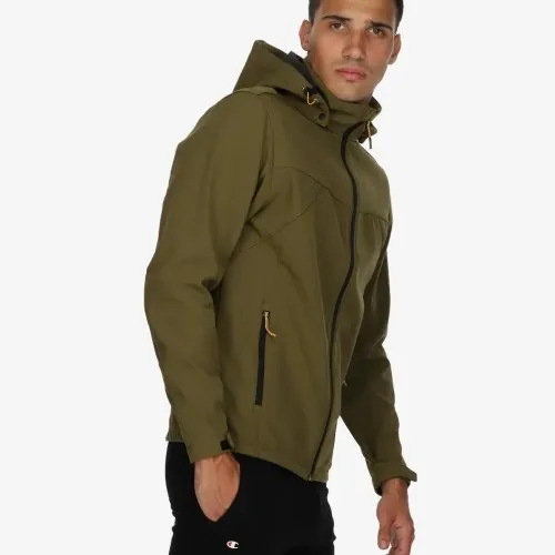 Icepeak Brimfield Olive