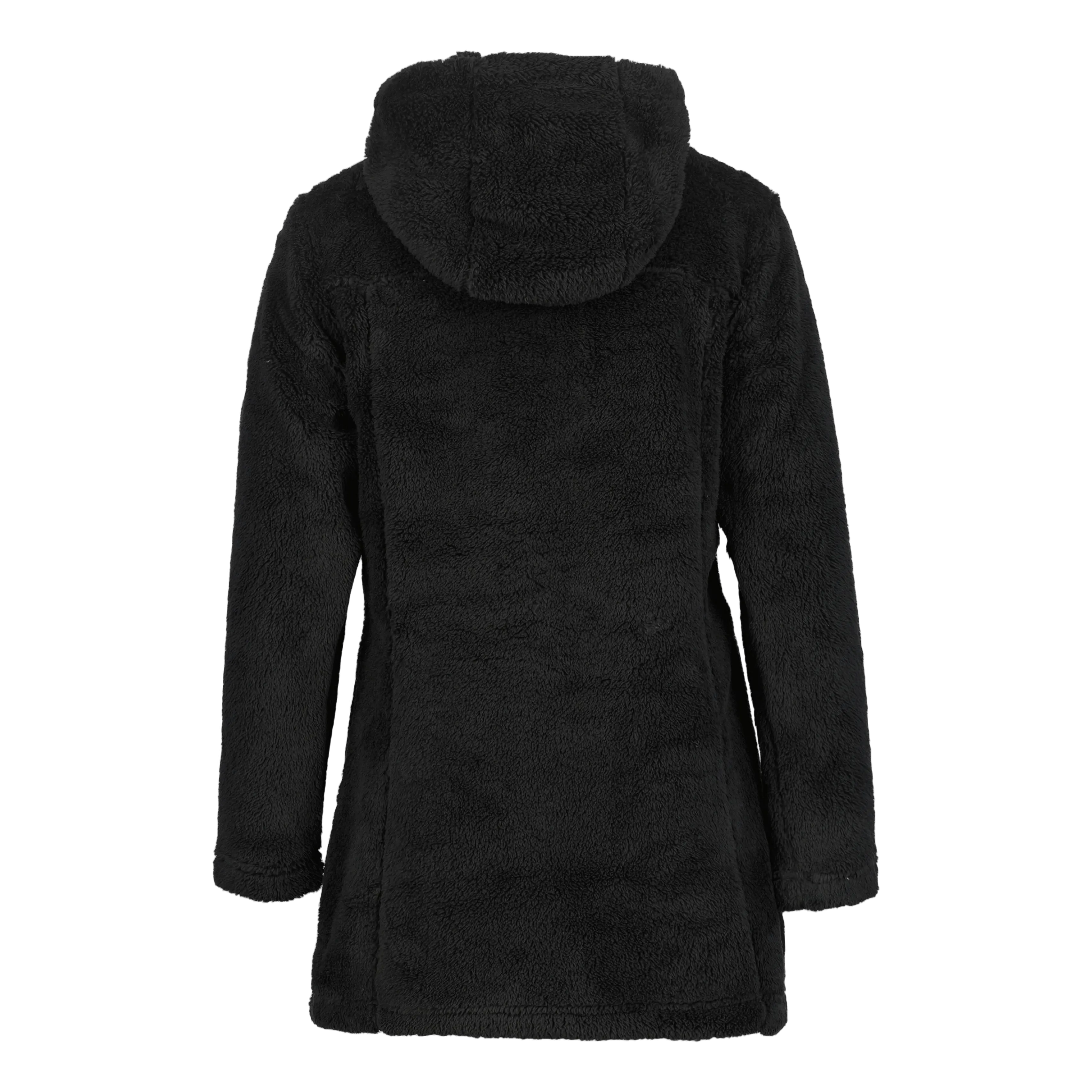 Icepeak Chelles Black