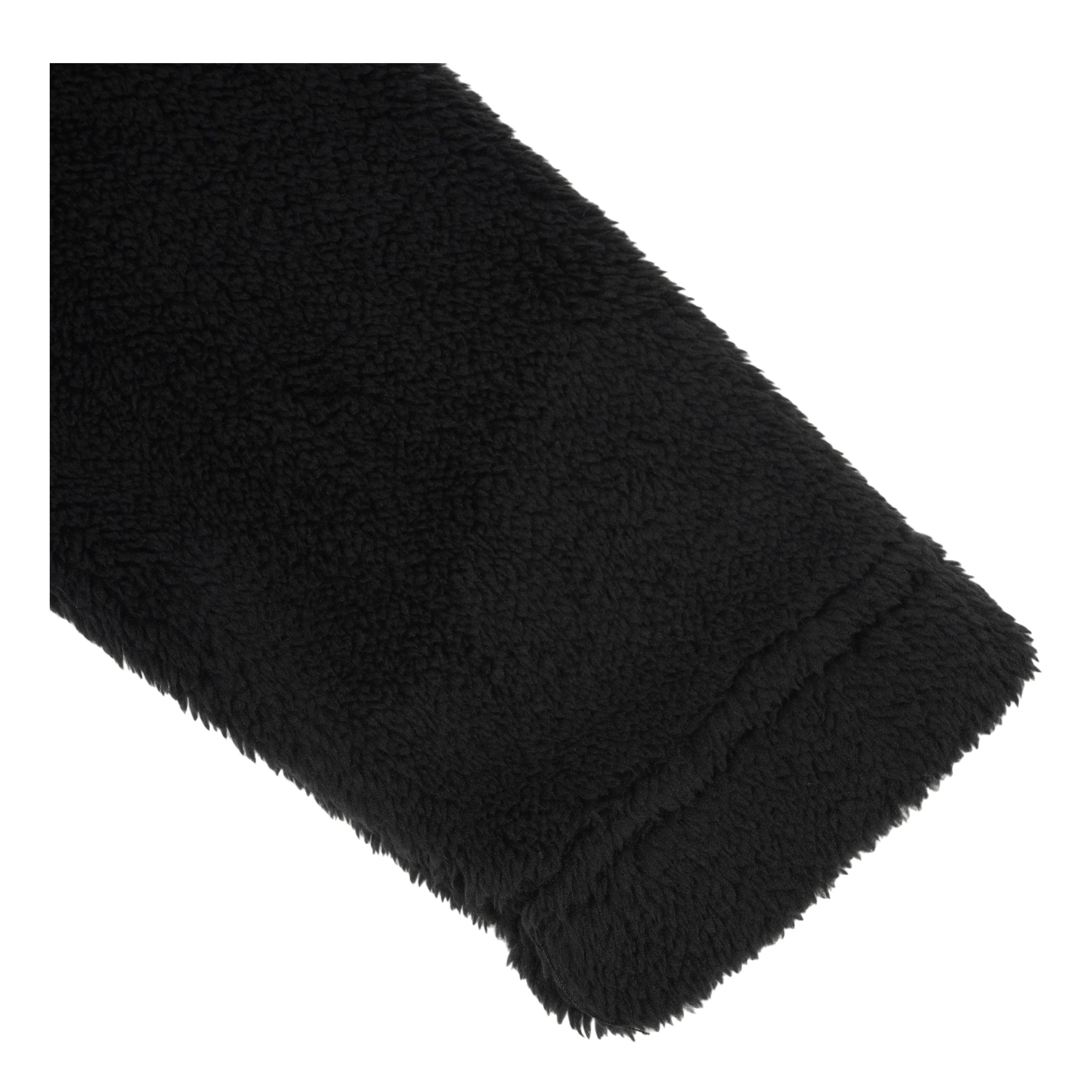 Icepeak Chelles Black