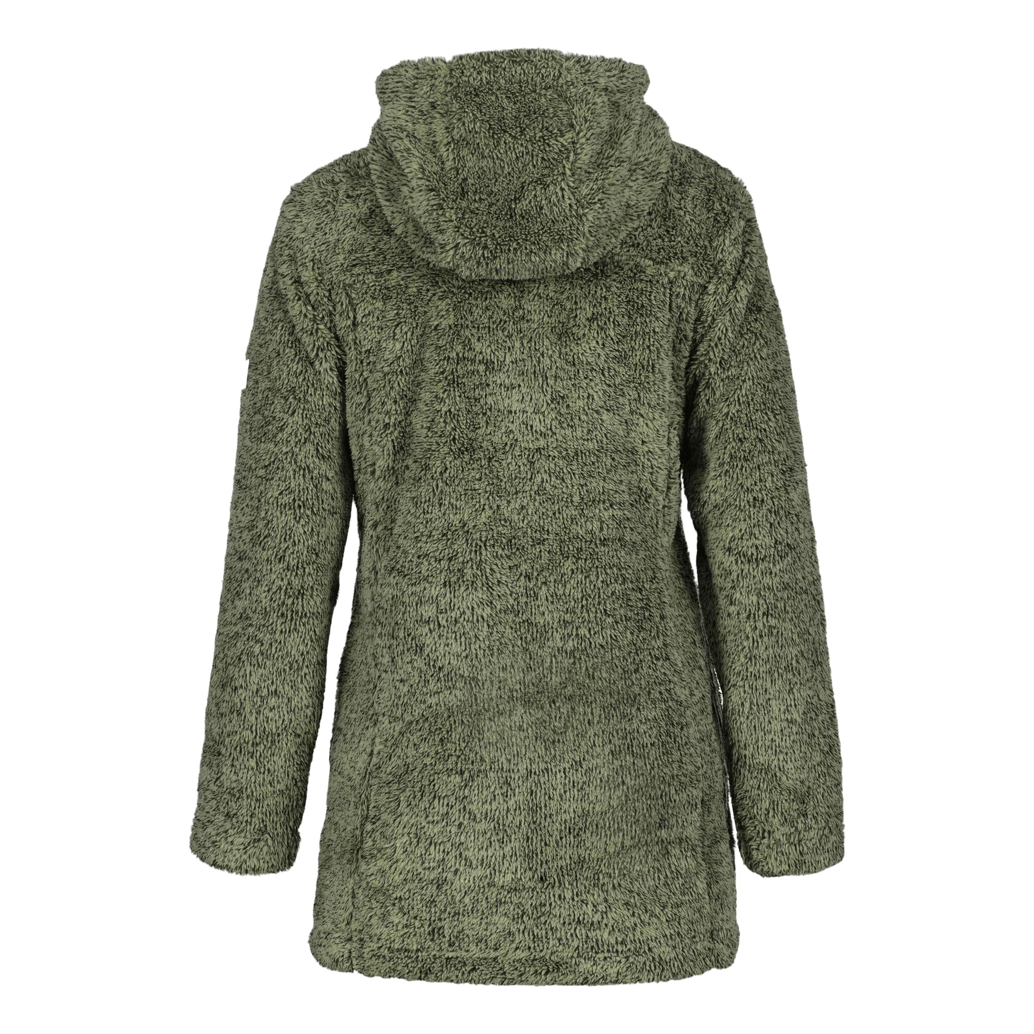 Icepeak Chelles Green