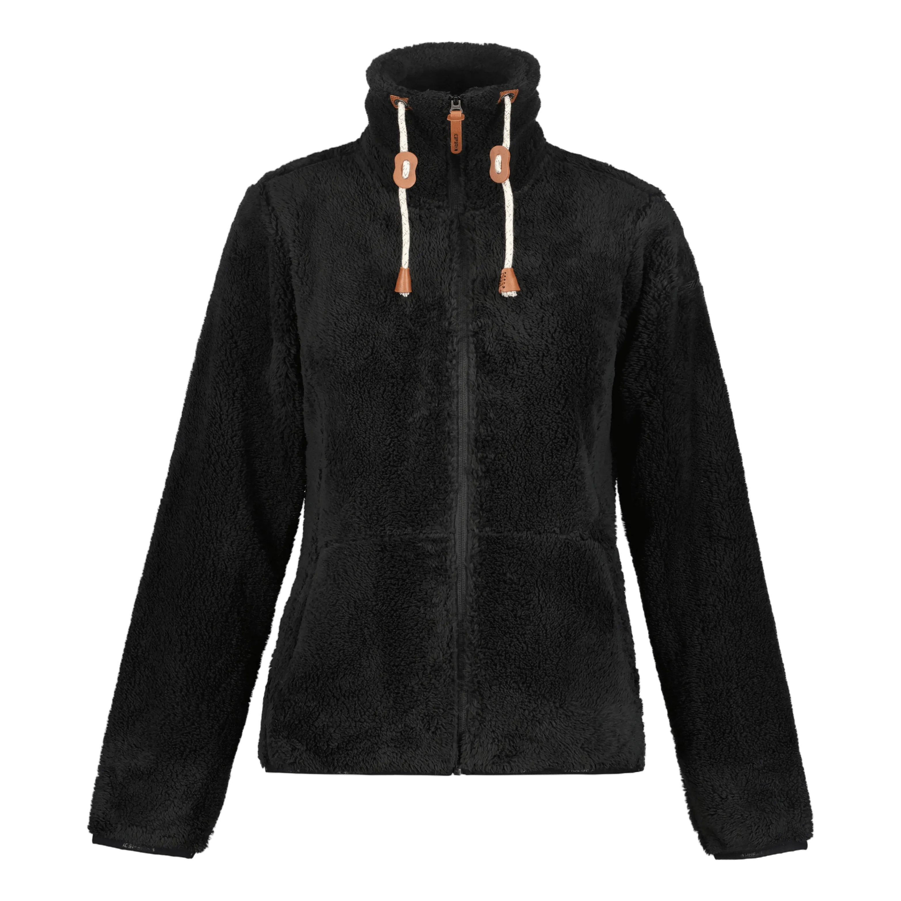 Icepeak Colony Black