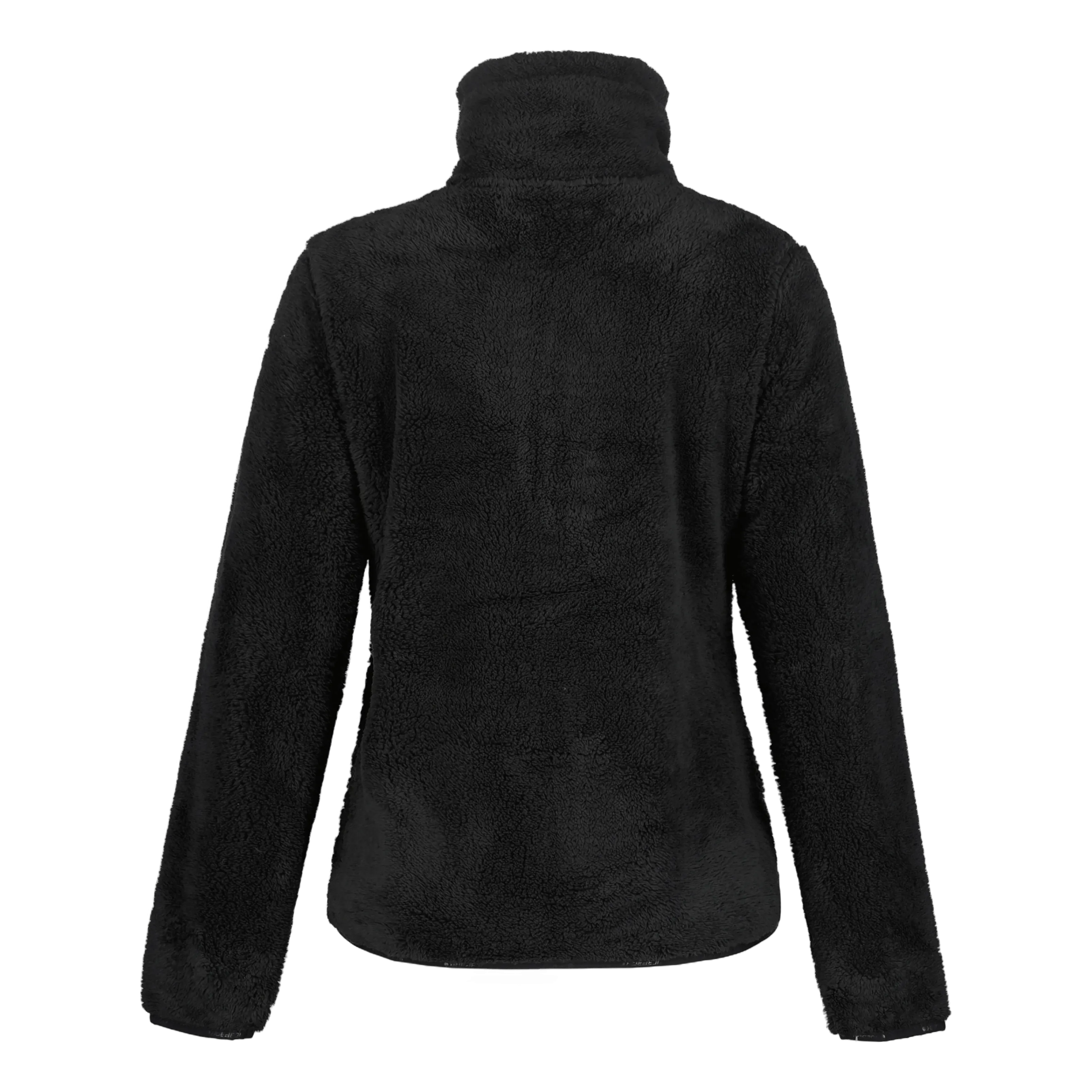 Icepeak Colony Black