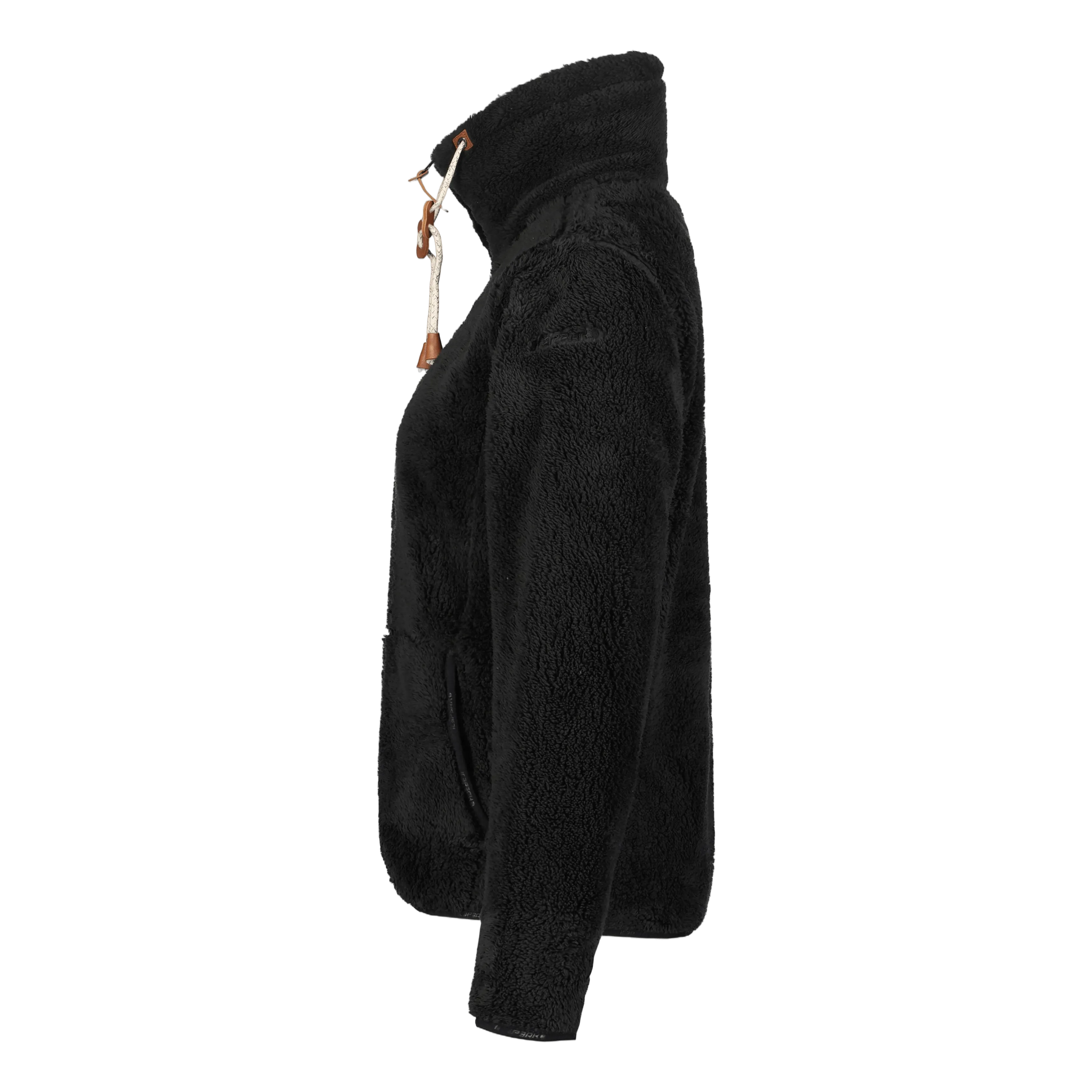 Icepeak Colony Black