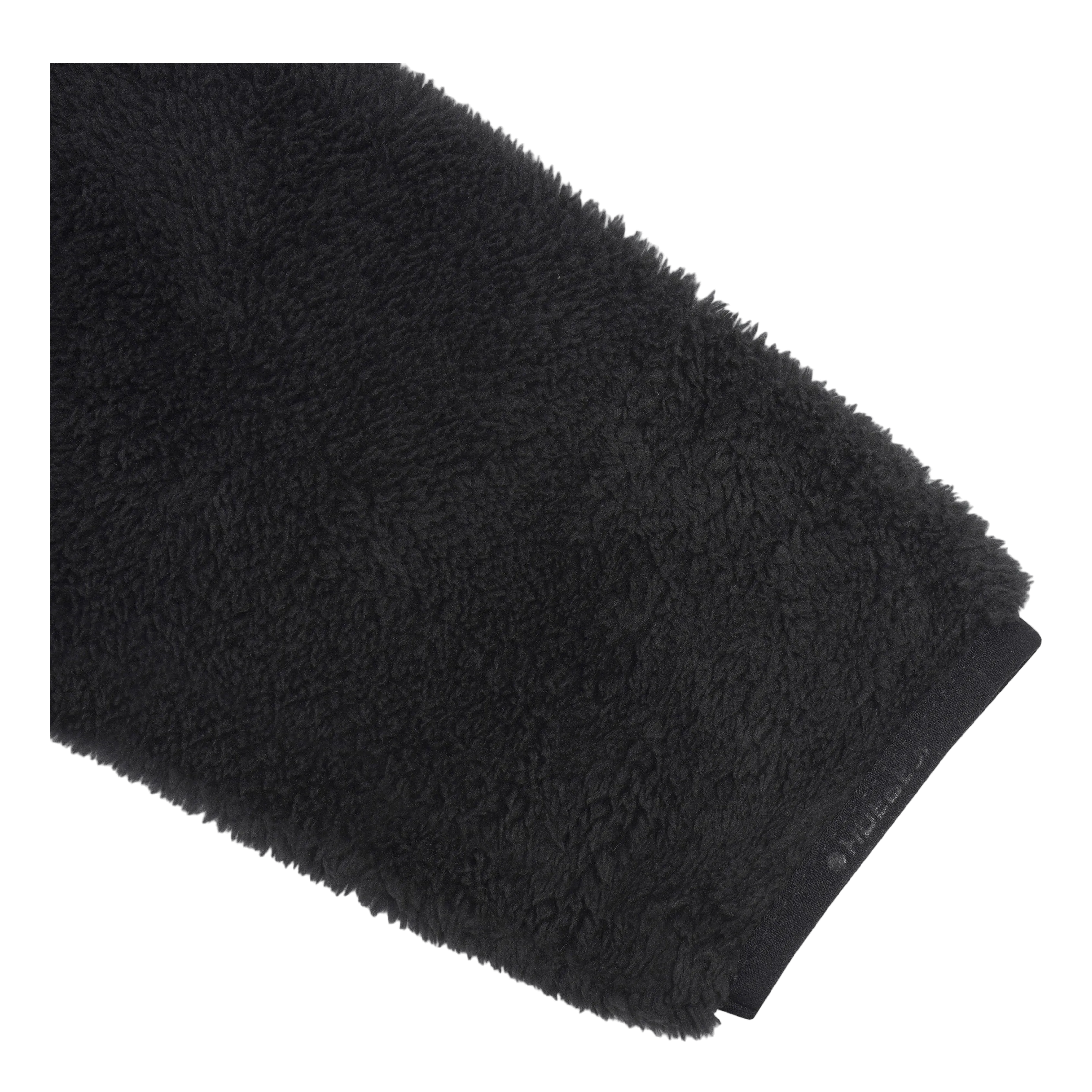 Icepeak Colony Black
