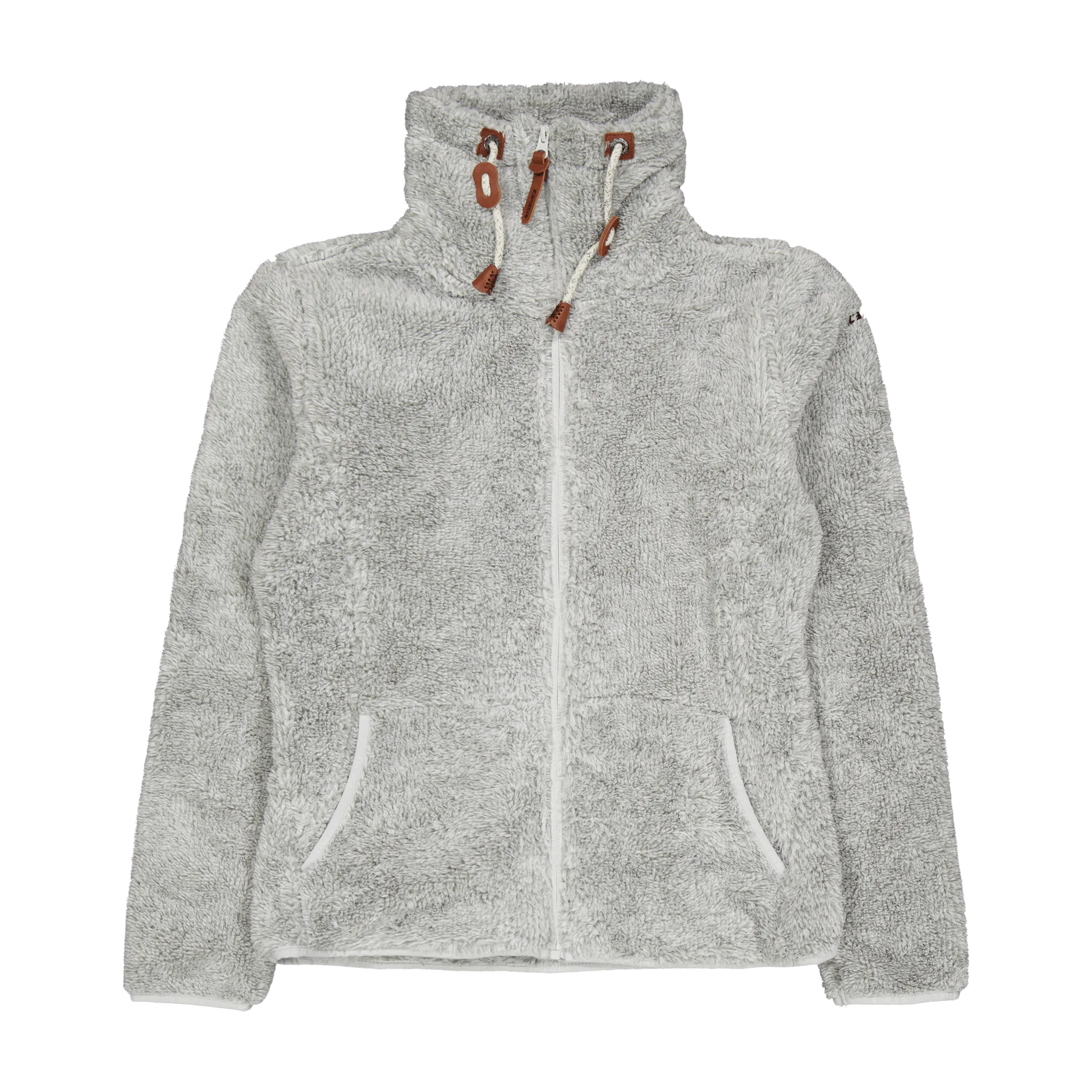 Icepeak Colony Light Gray