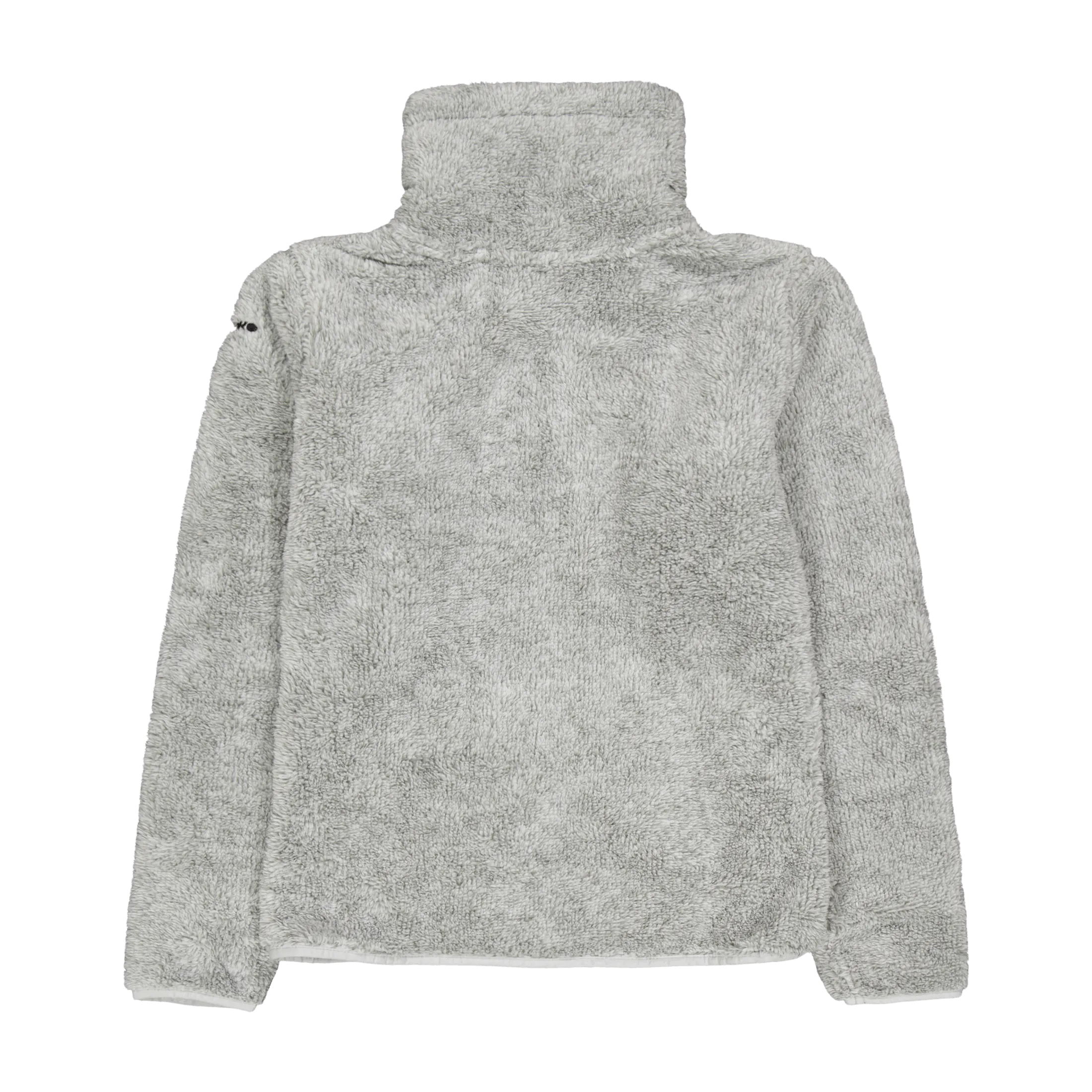 Icepeak Colony Light Gray
