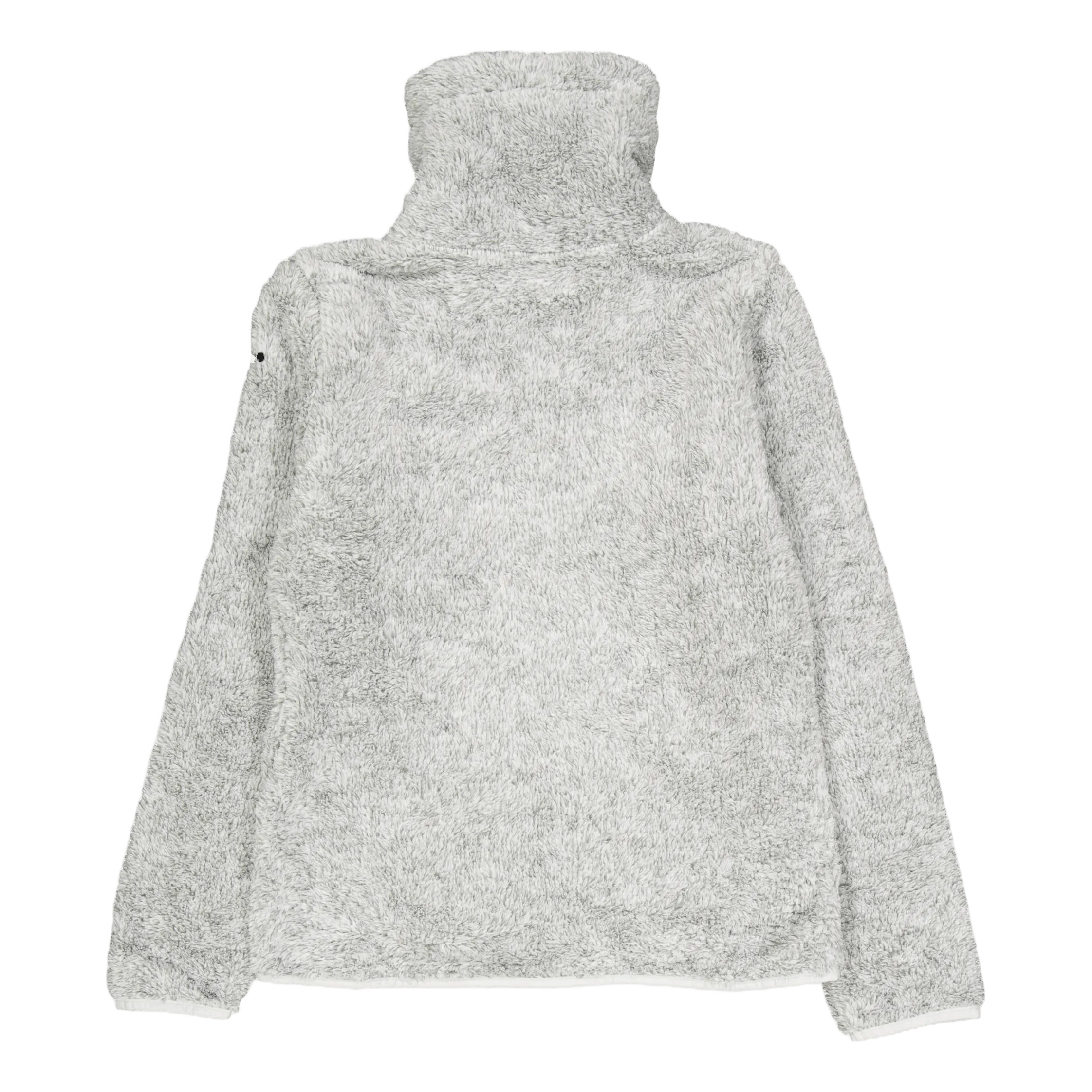 Icepeak Colony Light Grey