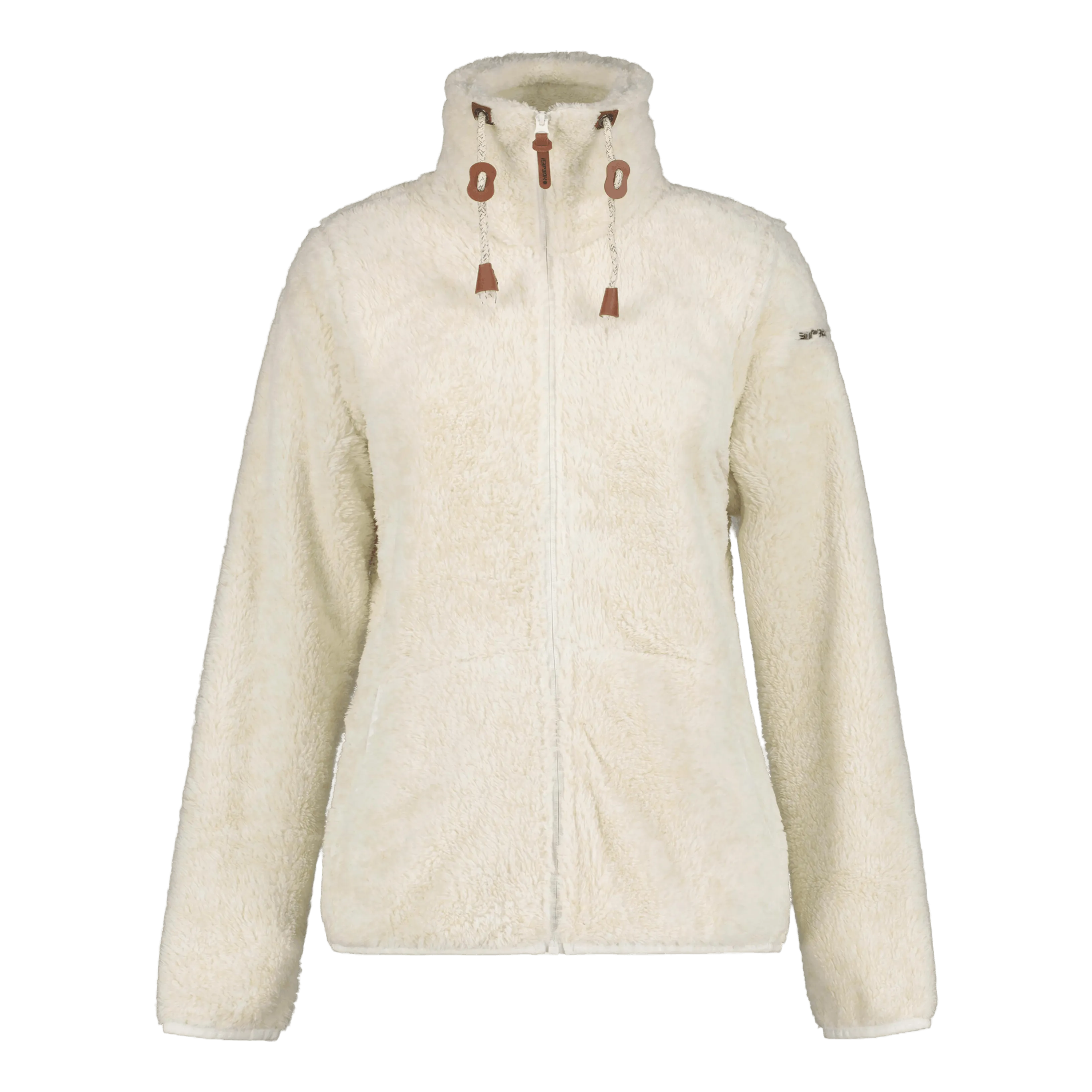 Icepeak Colony Natural White