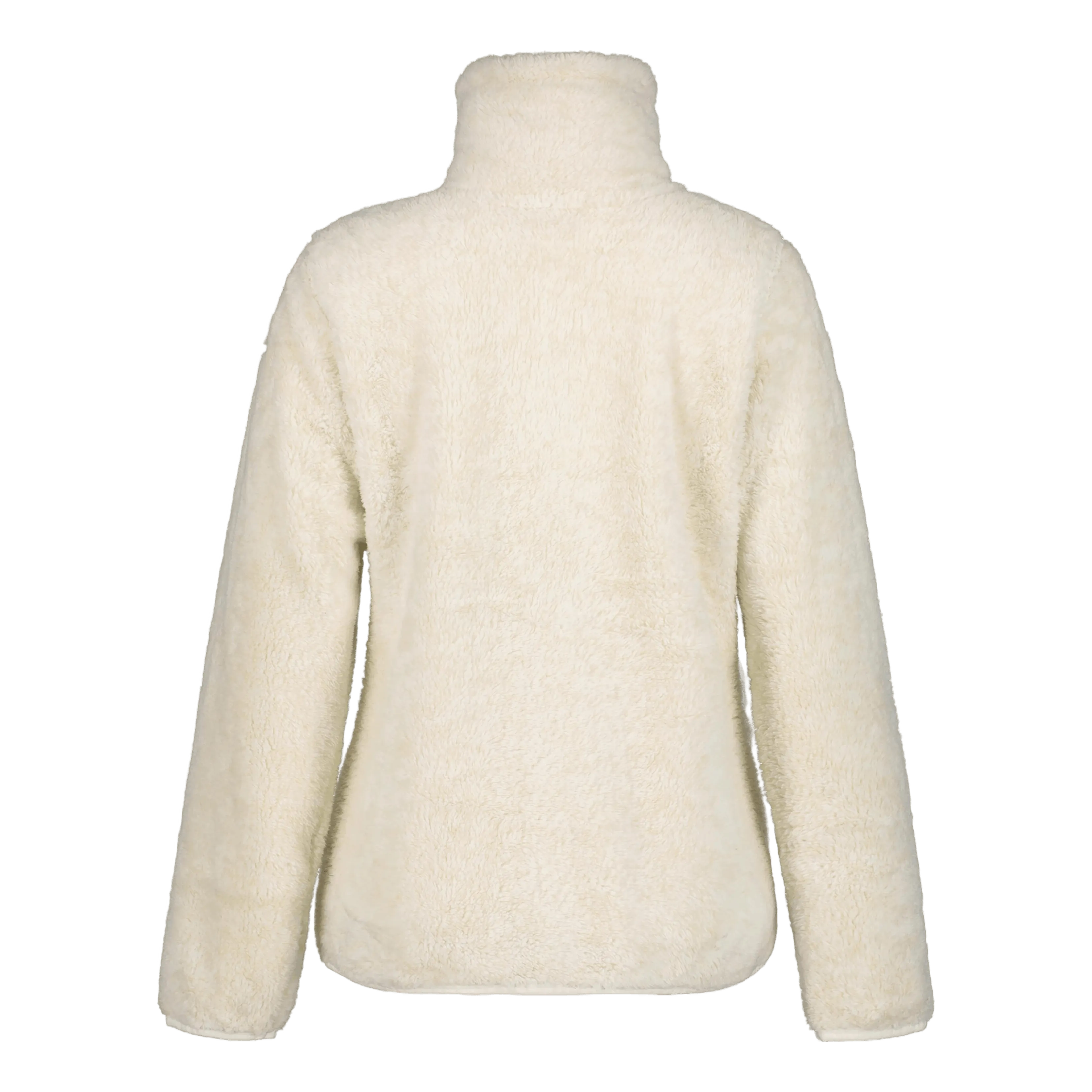 Icepeak Colony Natural White