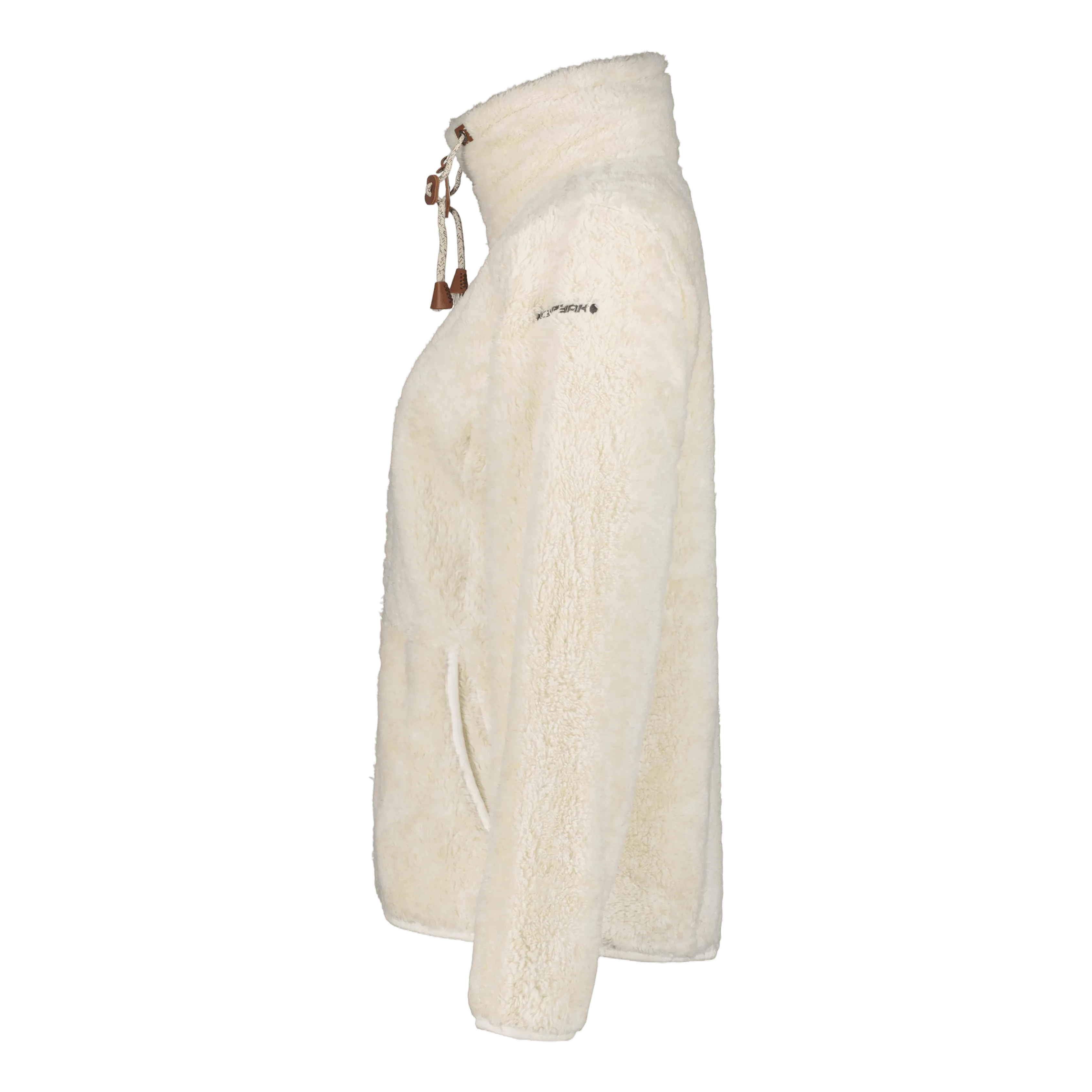 Icepeak Colony Natural White