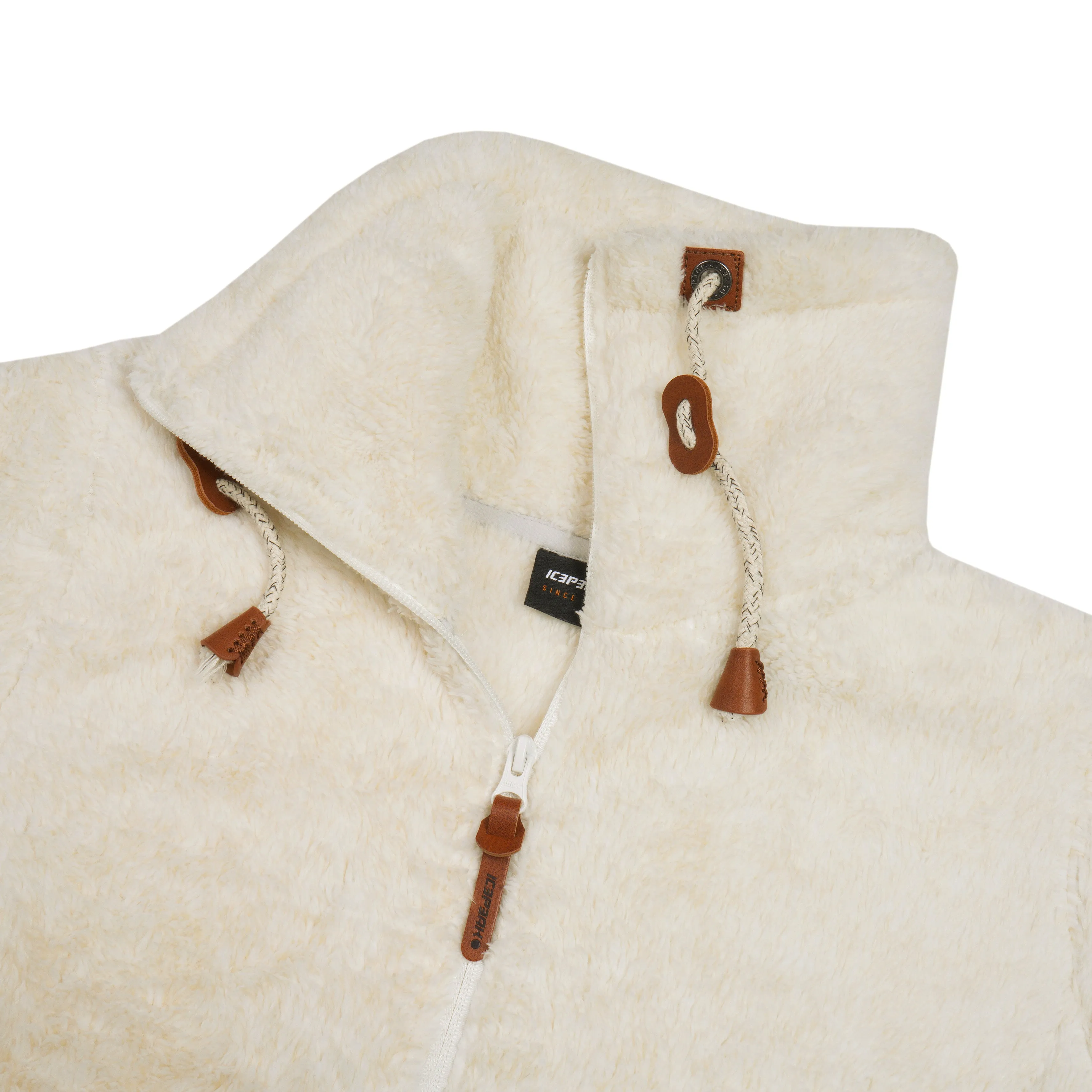 Icepeak Colony Natural White