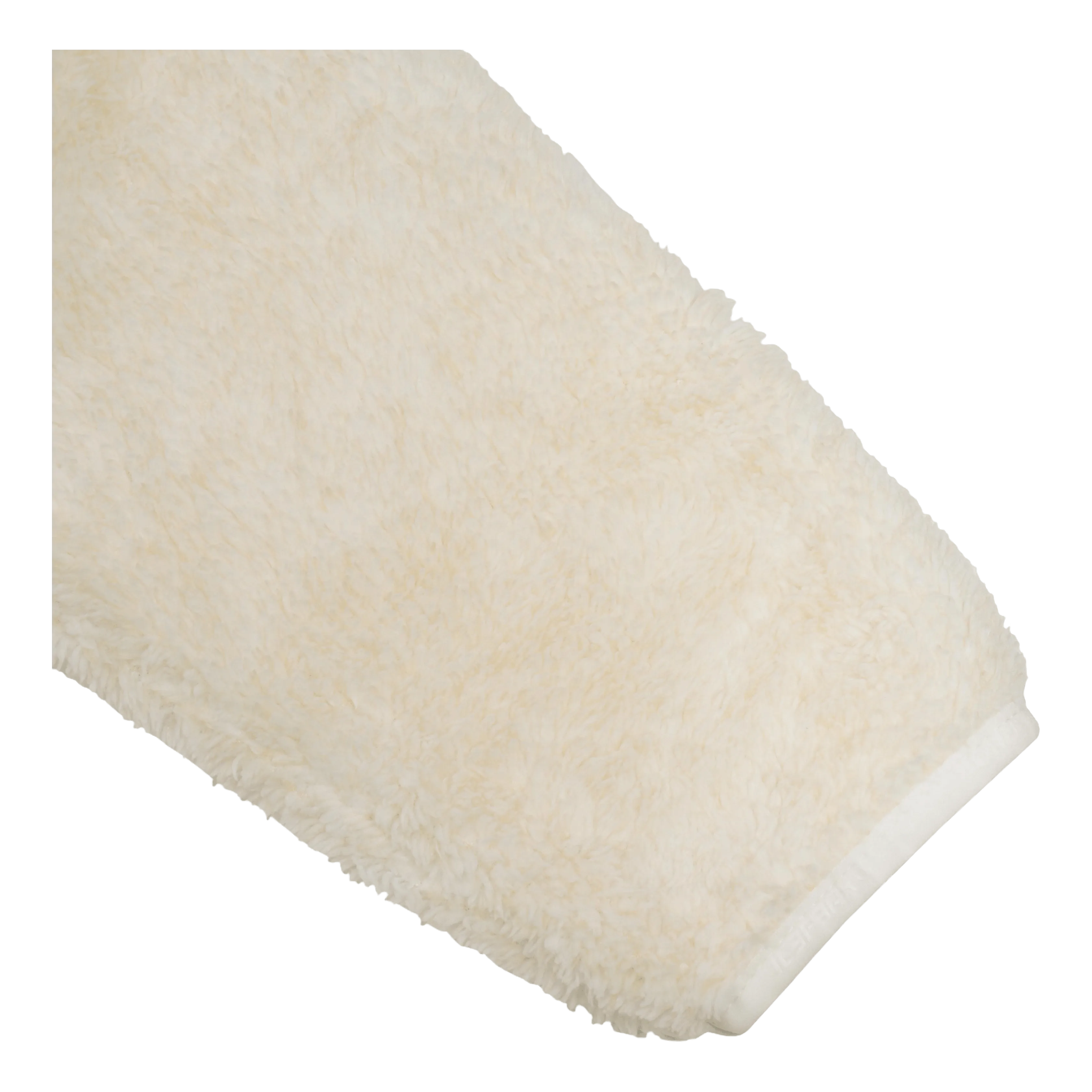 Icepeak Colony Natural White