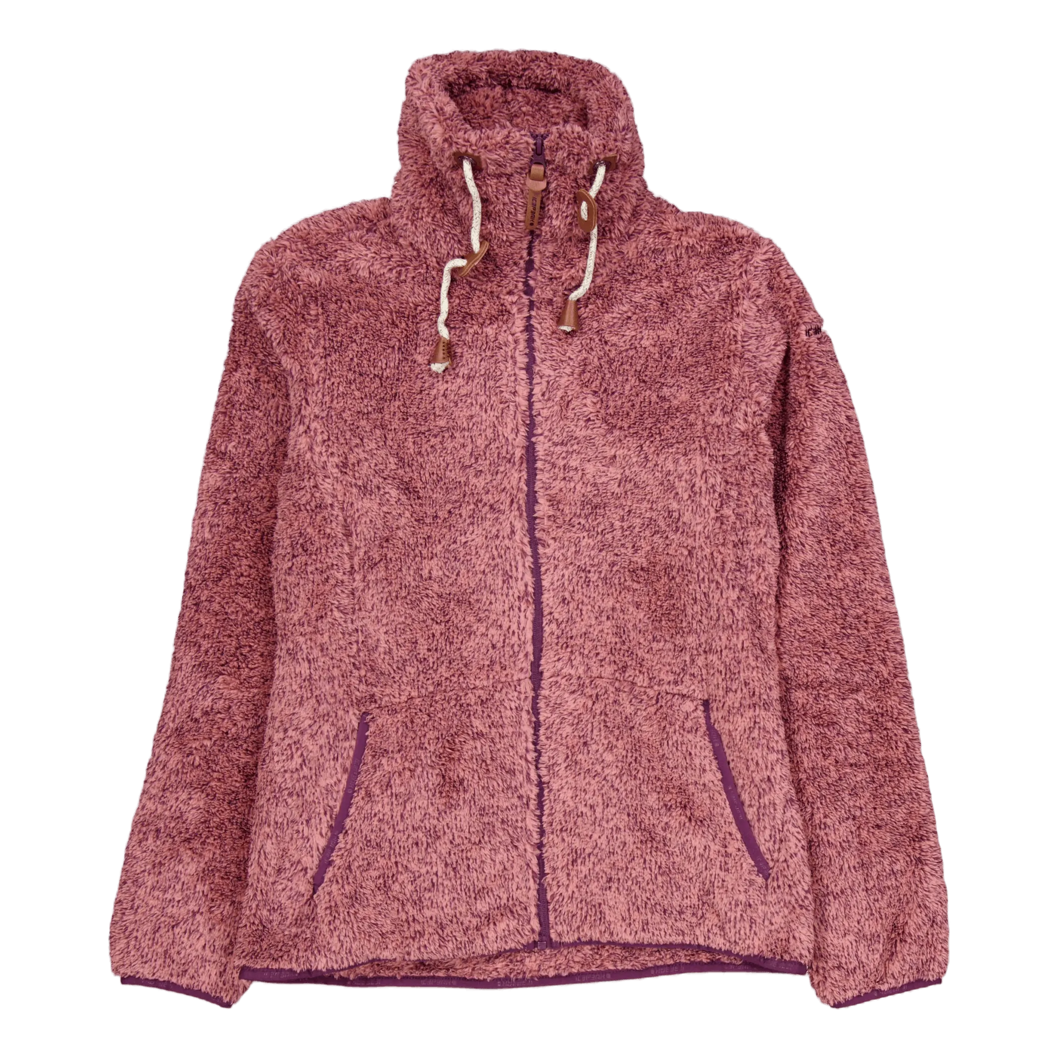 Icepeak Colony Pink