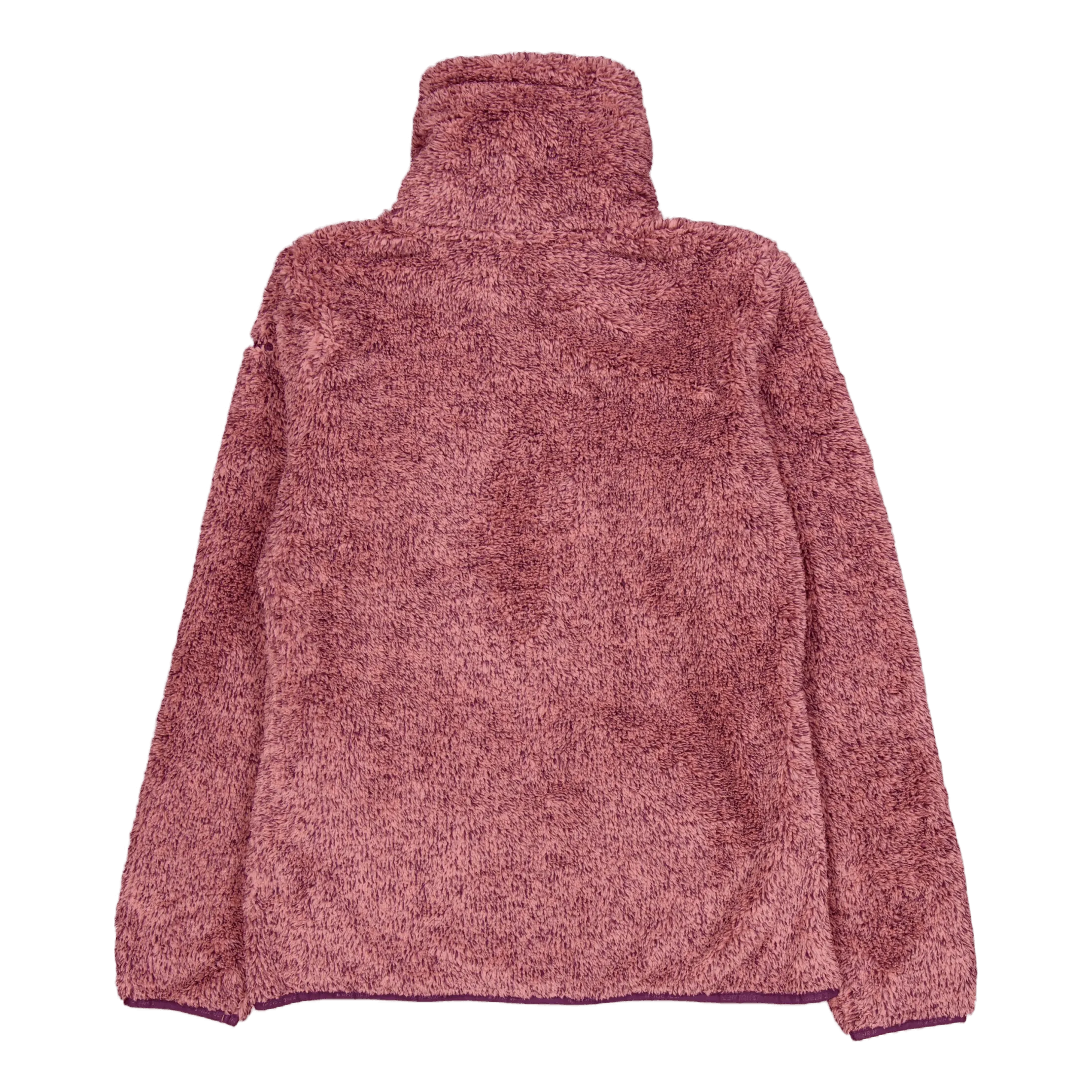Icepeak Colony Pink