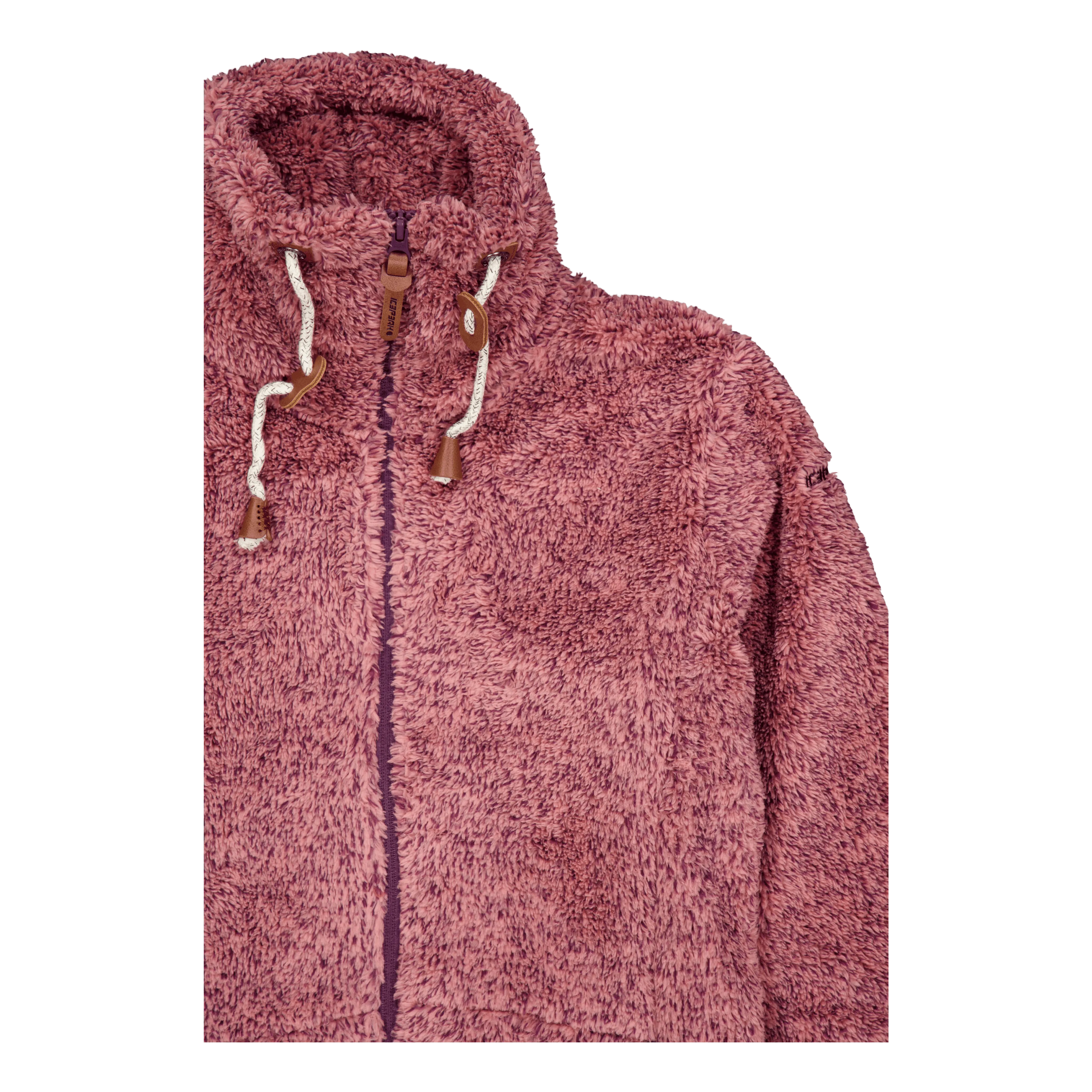 Icepeak Colony Pink