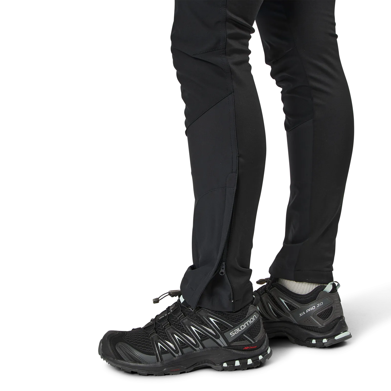 Icepeak Doral Anthracite Gray