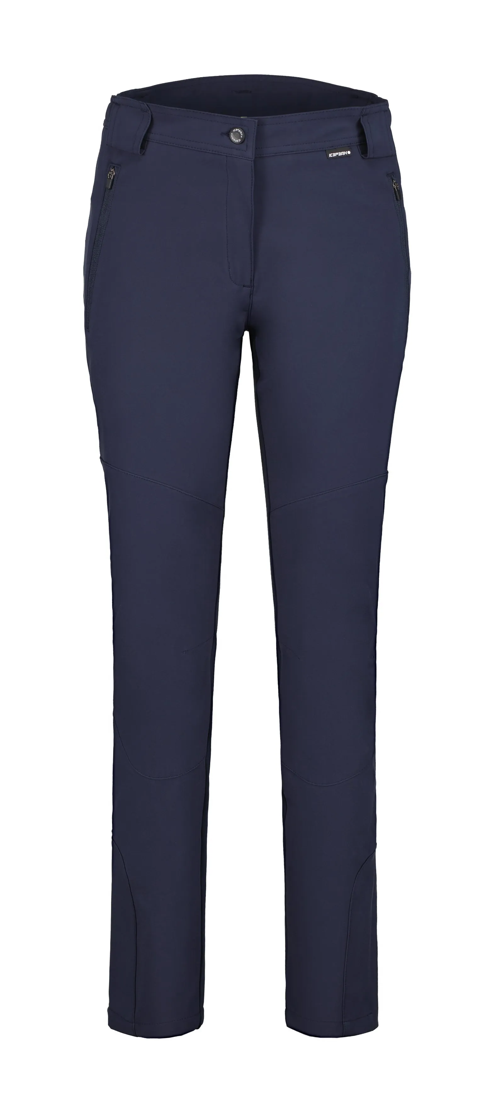 Icepeak Doral Dark Blue