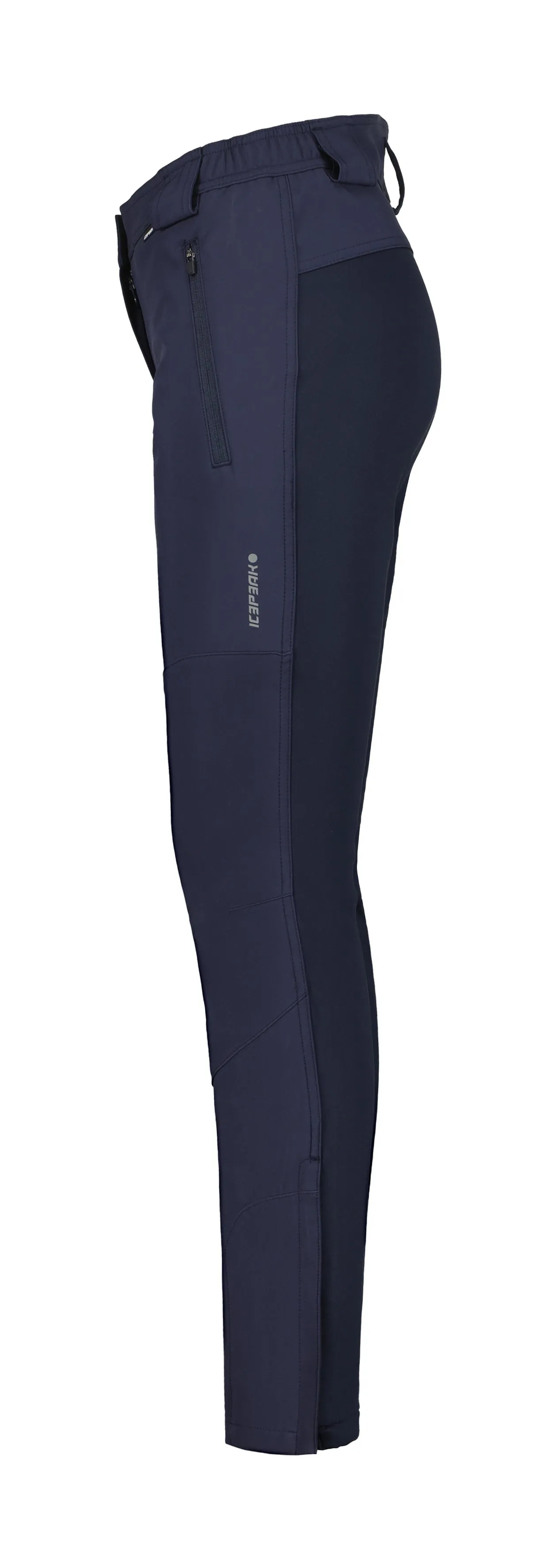 Icepeak Doral Dark Blue