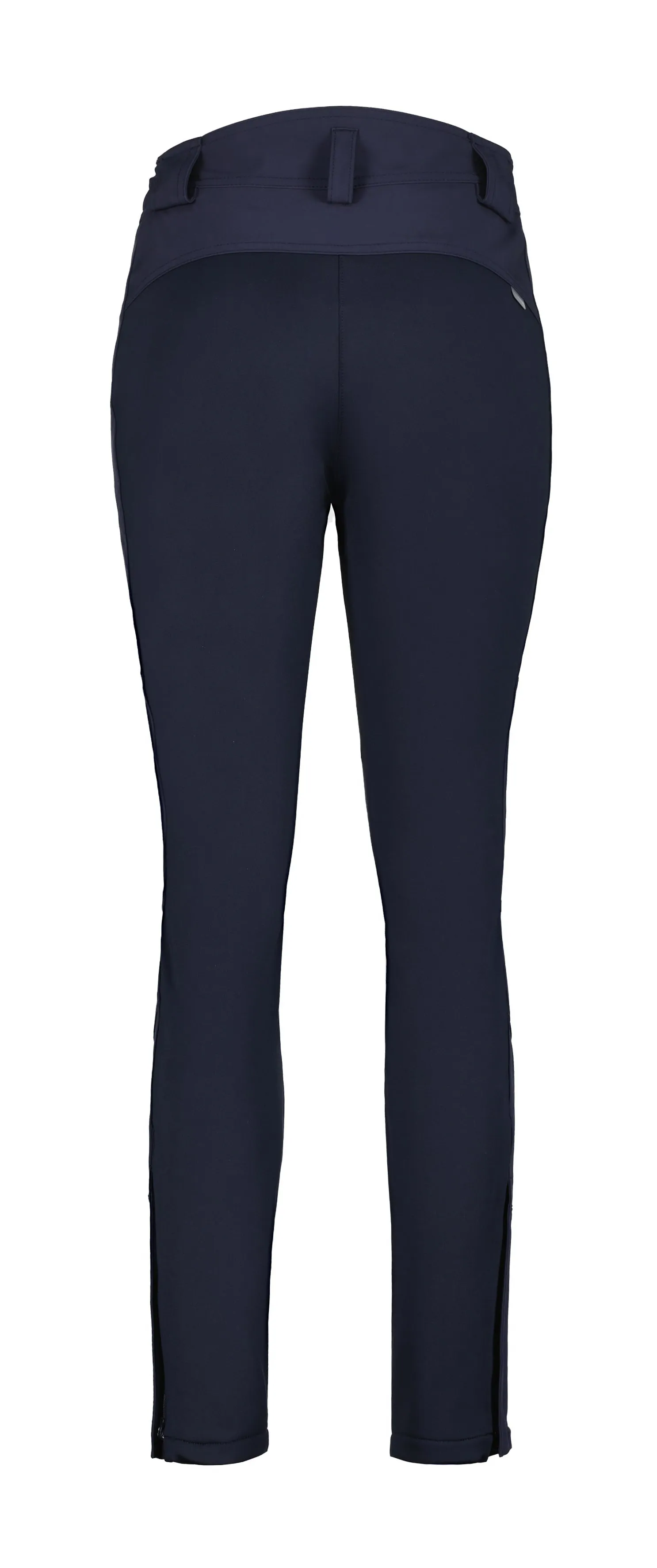 Icepeak Doral Dark Blue