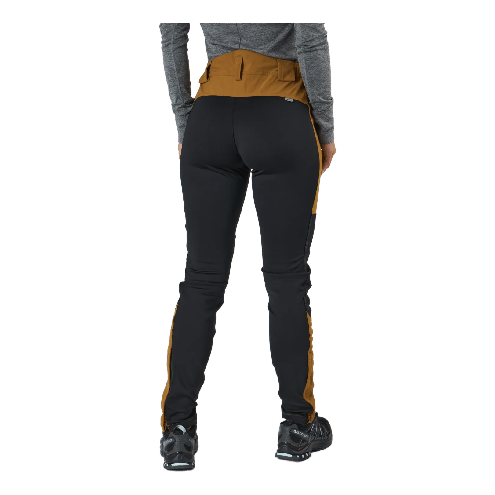 Icepeak Doral Fudge