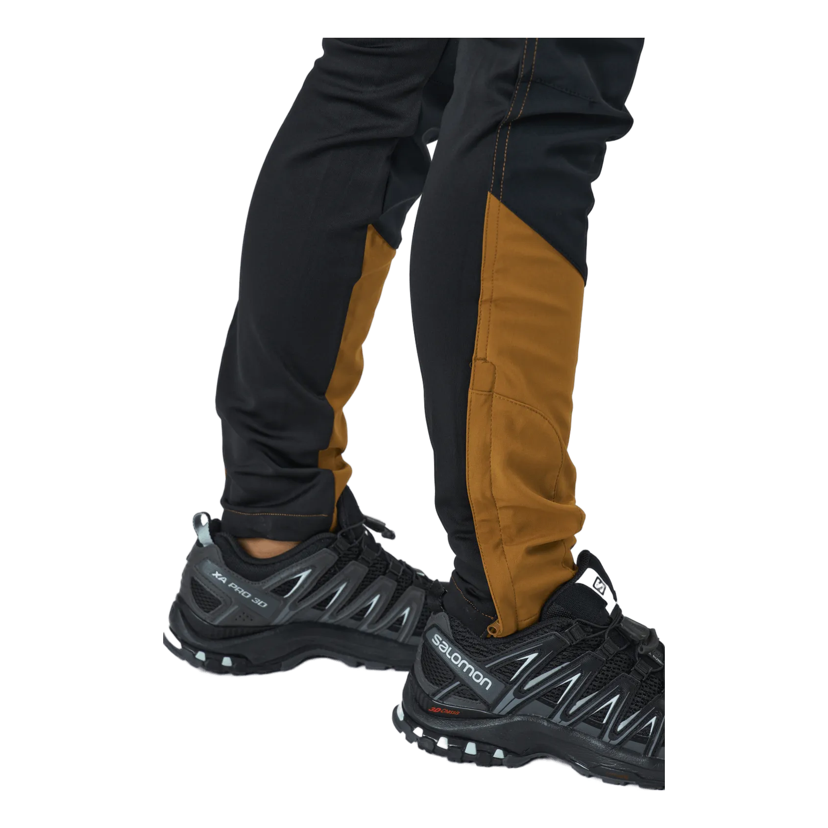 Icepeak Doral Fudge