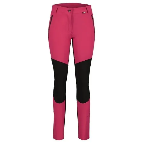 Icepeak Doral Raspberry