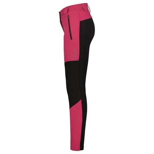 Icepeak Doral Raspberry