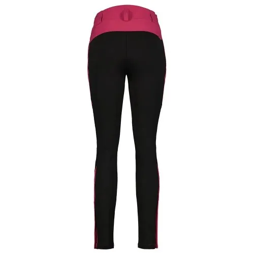 Icepeak Doral Raspberry