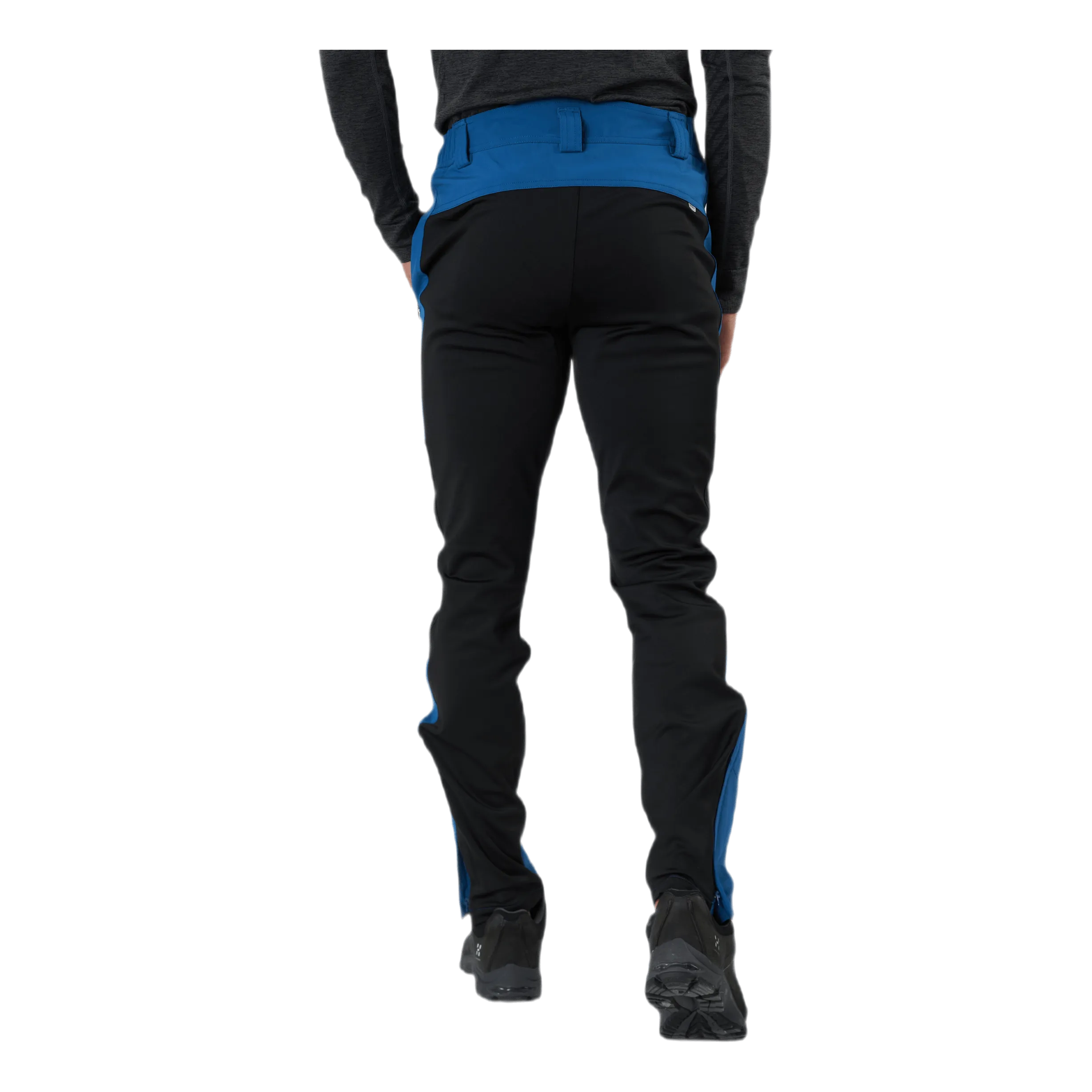 Icepeak Dorr Blue