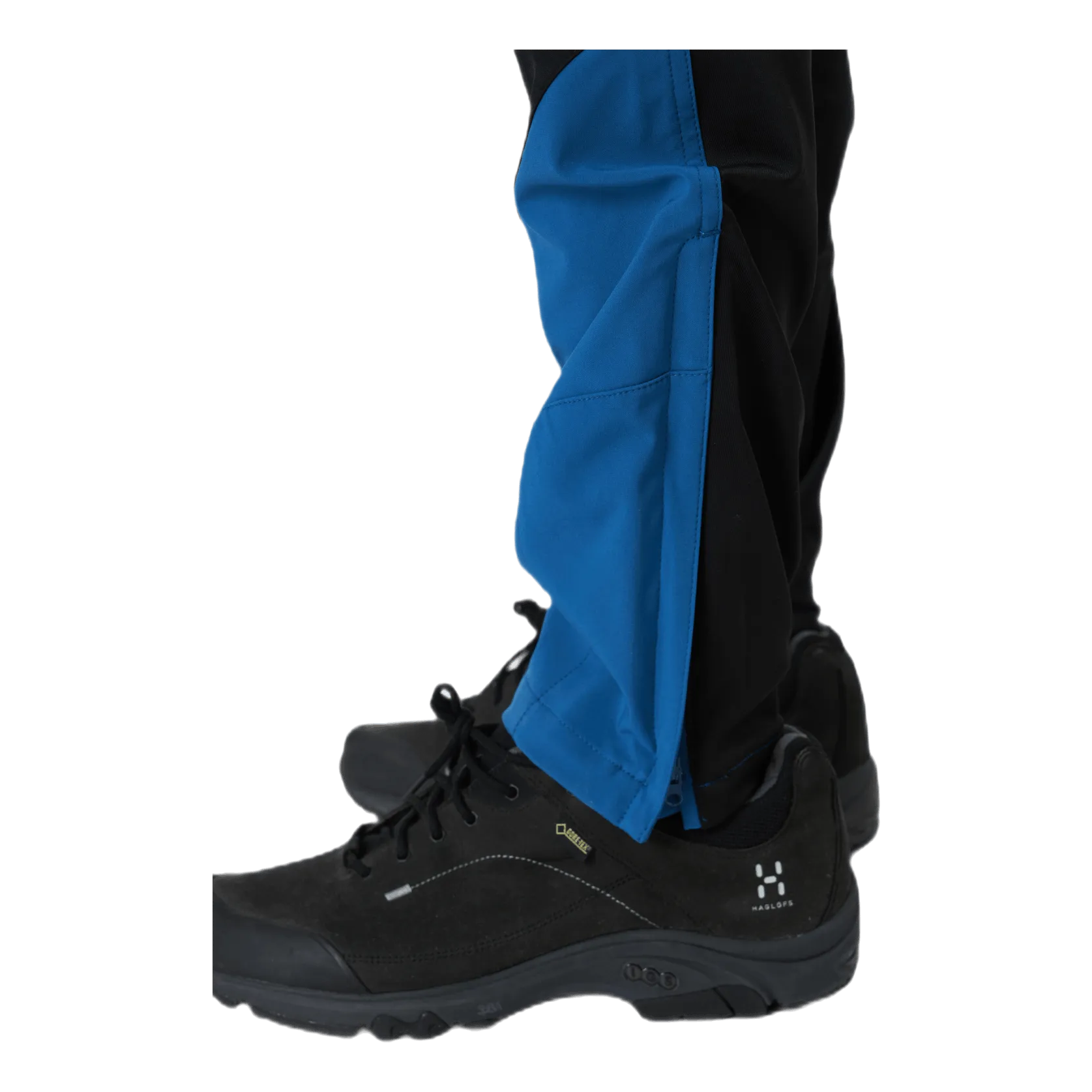 Icepeak Dorr Blue