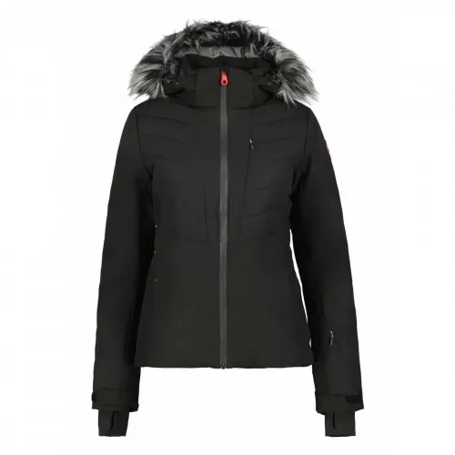 Icepeak Eleele Black