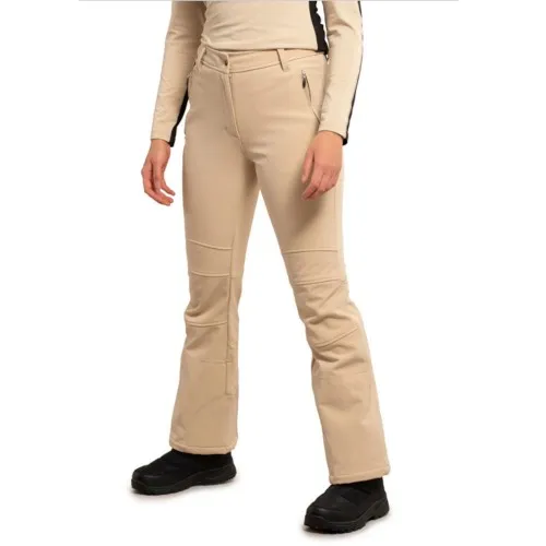 Icepeak Entiat Beige