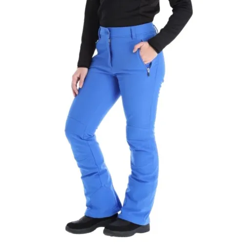Icepeak Entiat Blue