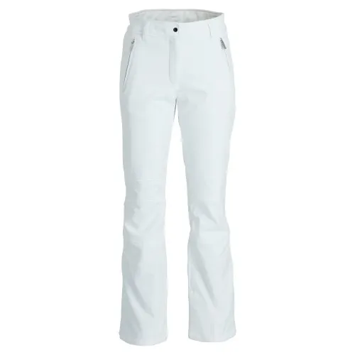 Icepeak Entiat Optic White