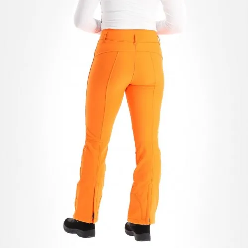 Icepeak Entiat Orange
