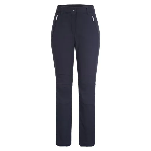 Icepeak Entiat Pants Black
