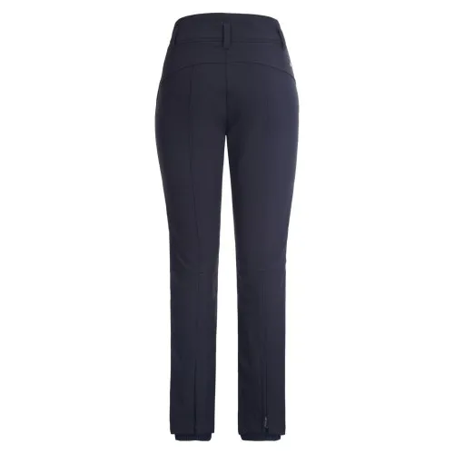 Icepeak Entiat Pants Black