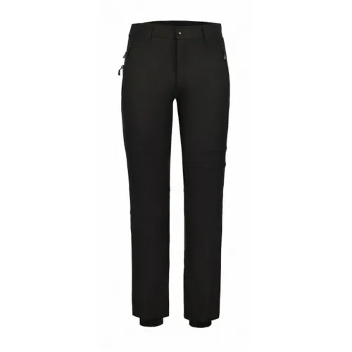 Icepeak Erding Black