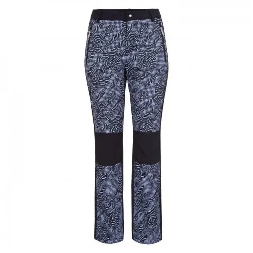 Icepeak Etna Black