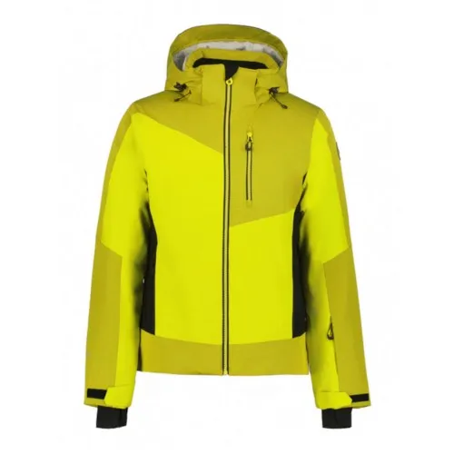 Icepeak Falaise Aloe