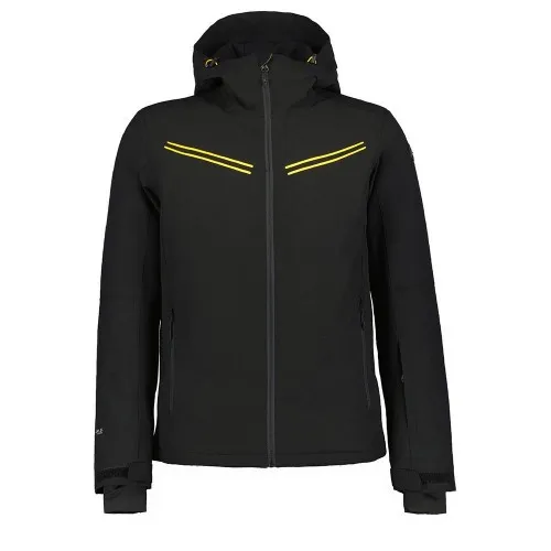 Icepeak Festus Black