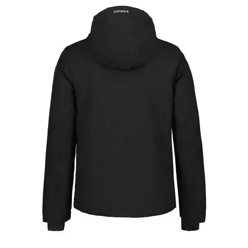 Icepeak Festus Black