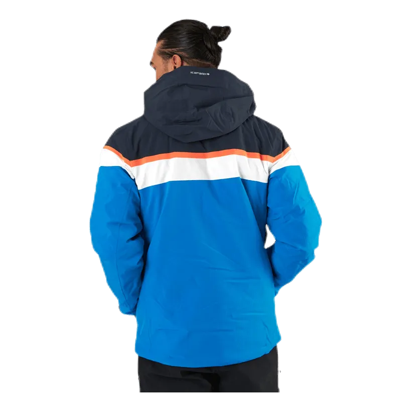 Icepeak Filion Blue