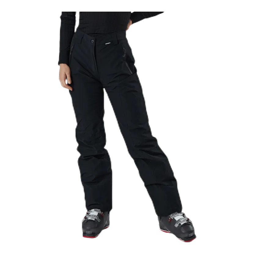 Icepeak Freyung Black