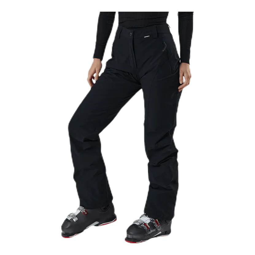 Icepeak Freyung Black