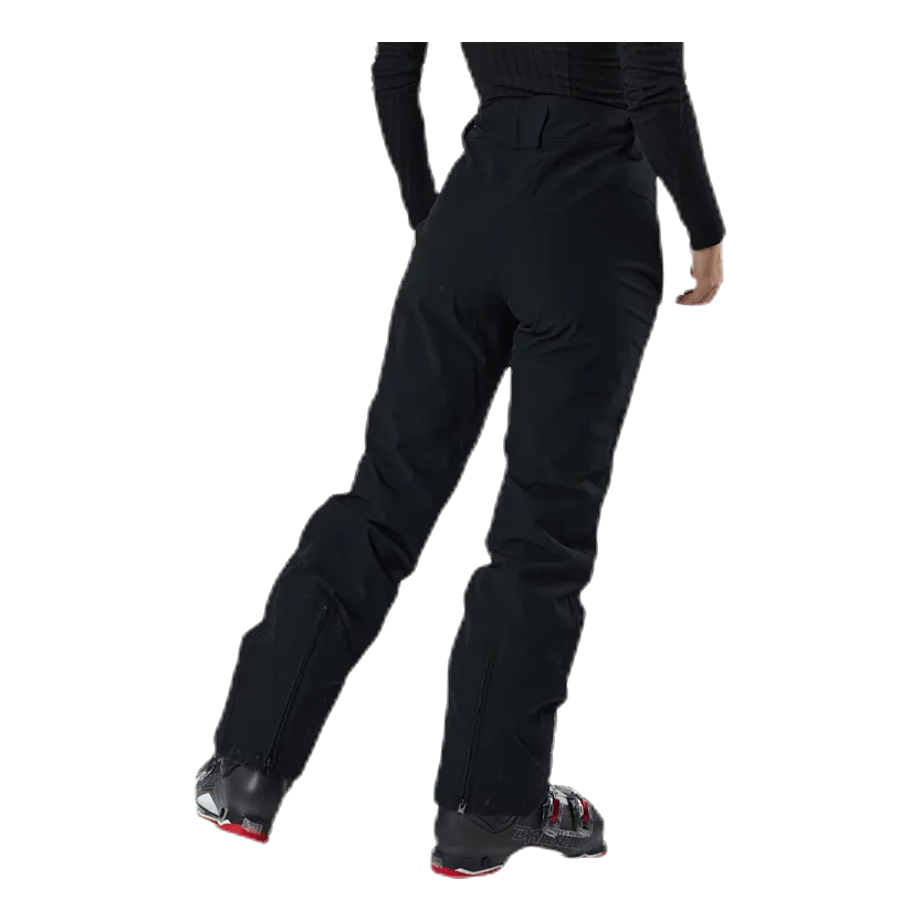 Icepeak Freyung Black