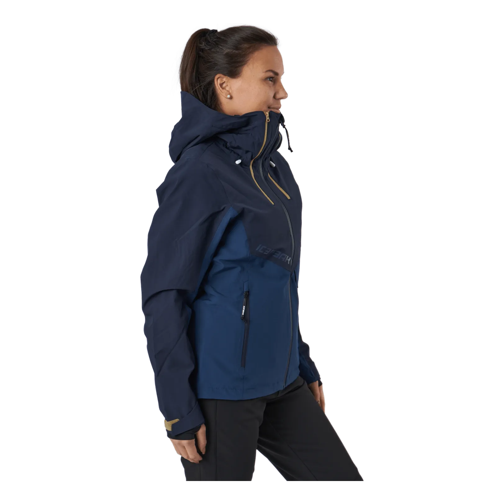 Icepeak Iceepak Delavan 390 Marin