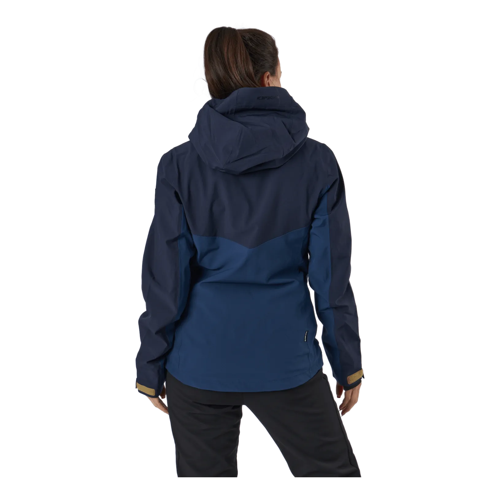 Icepeak Iceepak Delavan 390 Marin