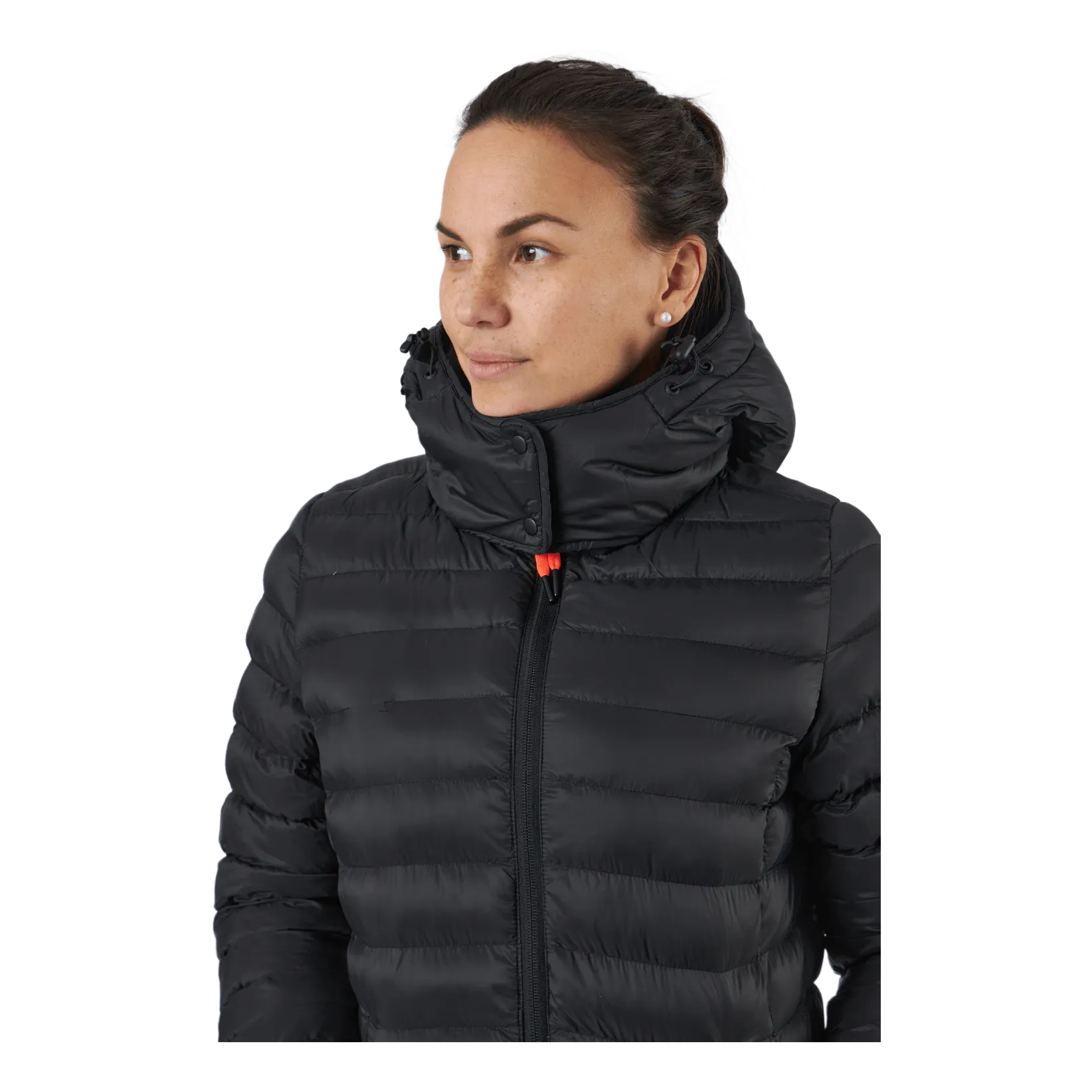 Icepeak Icepeak Bandis 990 Svart